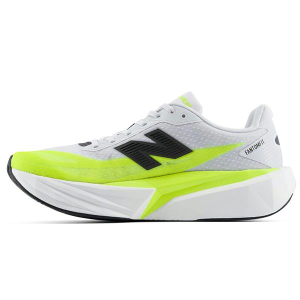 New Balance（ニューバランス） ランニングシューズ フューエルセル