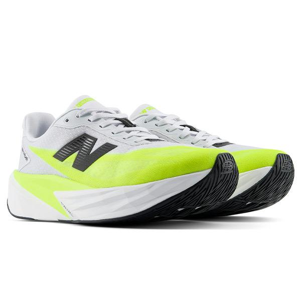 New Balance（ニューバランス） ランニングシューズ フューエルセル