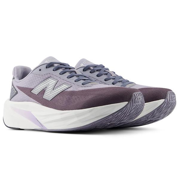New Balance（ニューバランス） ランニングシューズ フューエルセル