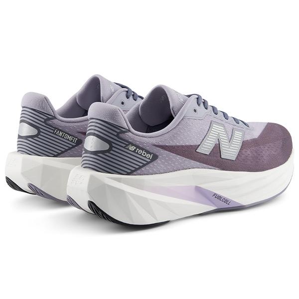 New Balance（ニューバランス） ランニングシューズ フューエルセル