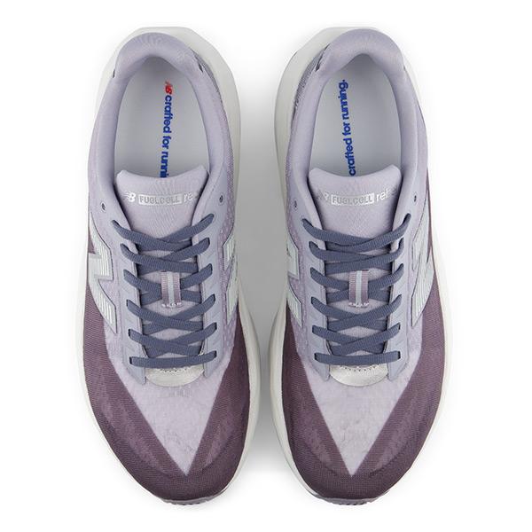 New Balance（ニューバランス） ランニングシューズ フューエルセル