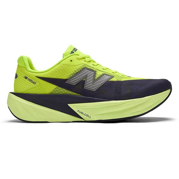 New Balance（ニューバランス） ランニングシューズ フューエルセル