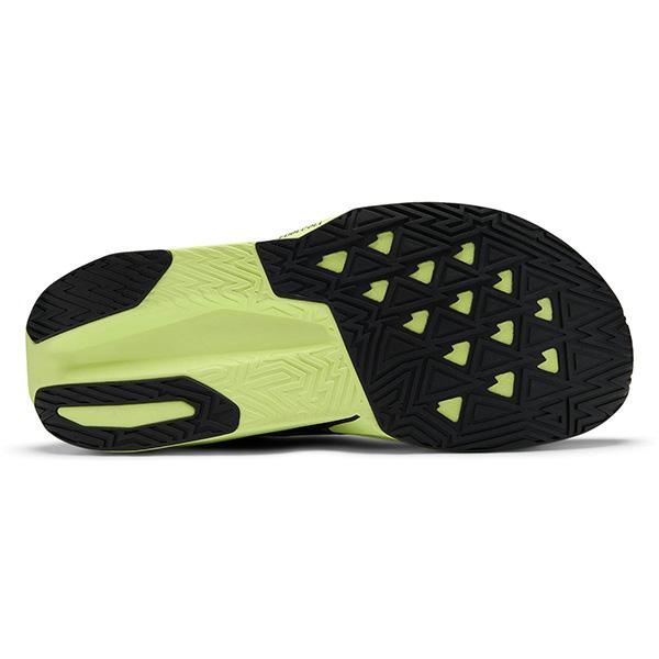 New Balance（ニューバランス） ランニングシューズ フューエルセル