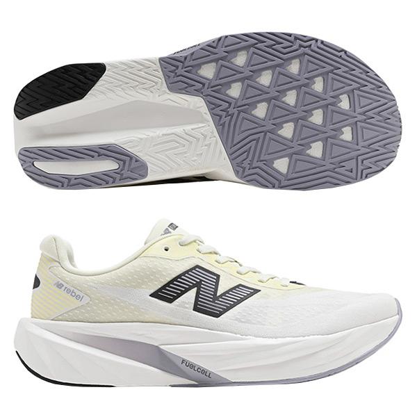 New Balance（ニューバランス） ランニングシューズ フューエルセル