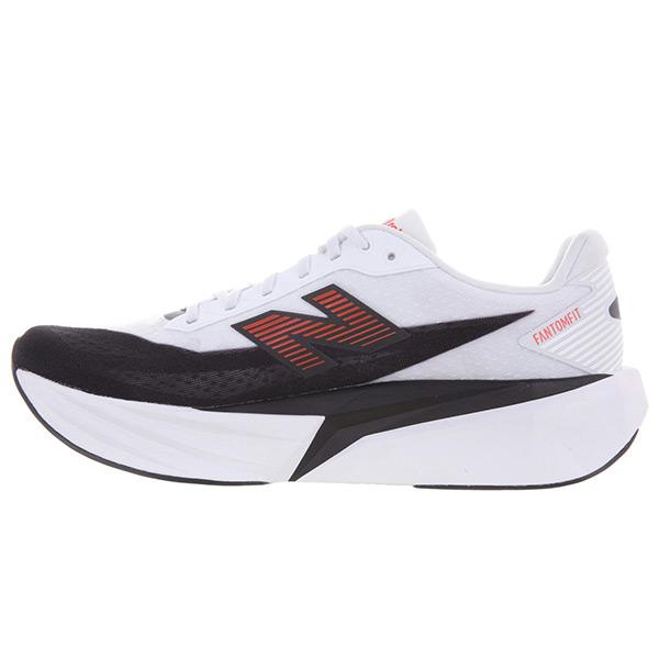 New Balance（ニューバランス） ランニングシューズ フューエルセル