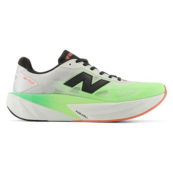 New Balance（ニューバランス） ランニングシューズ フューエルセル