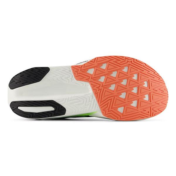 New Balance（ニューバランス） ランニングシューズ フューエルセル