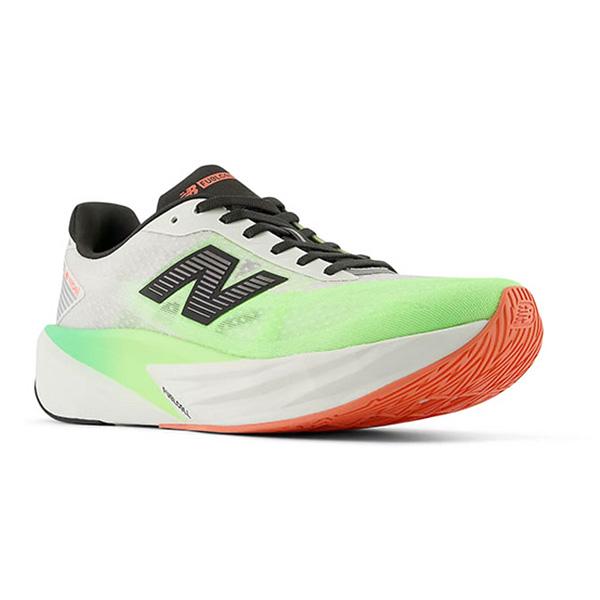 New Balance（ニューバランス） ランニングシューズ フューエルセル