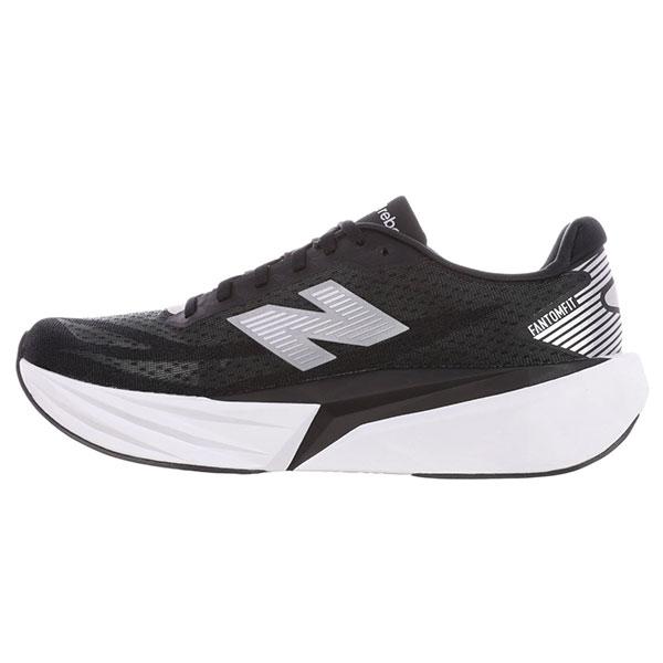 New Balance ニューバランス ランニングシューズ フューエルセル