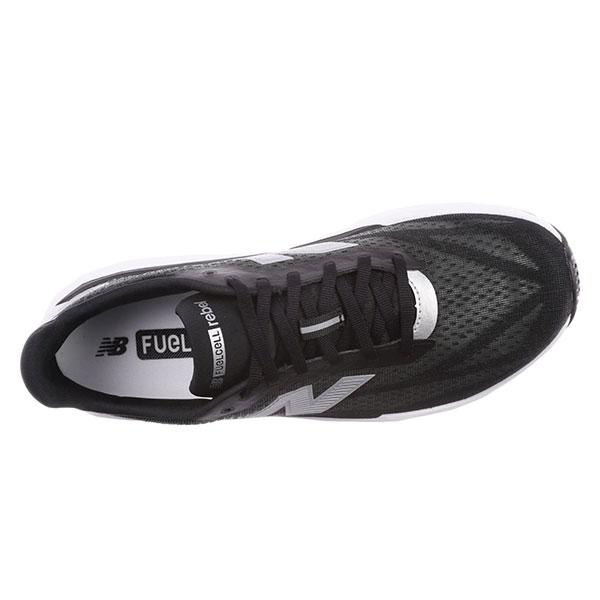 New Balance（ニューバランス） ランニングシューズ フューエルセル