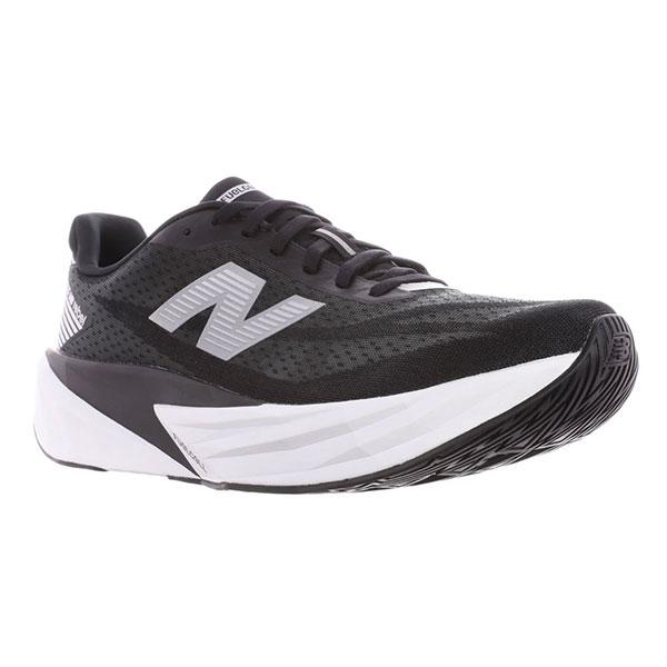 ニューバランス　ランニングシューズ　MFCXLY5 New Balance 楽天市場】【公式】ニューバランス MFCX LY5 シューズ