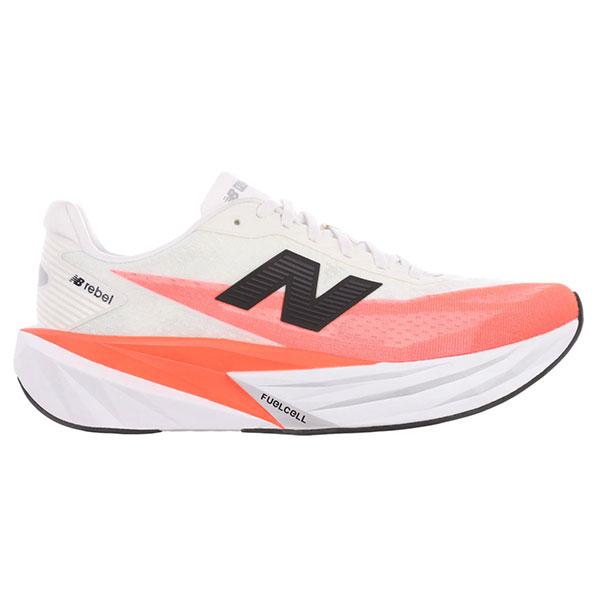 ニューバランス　ランニングシューズ　MFCXLY5 New Balance New Balance ニューバランス newbalance MFCXLY5 D 2E メンズ
