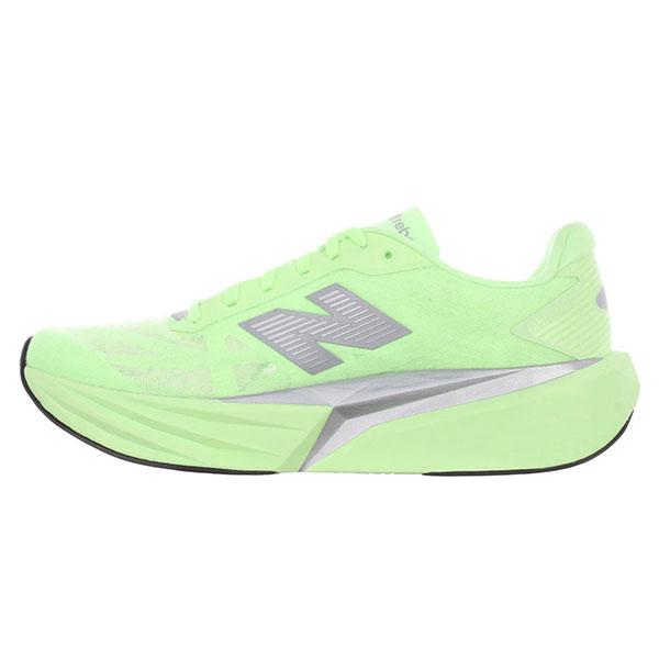 New Balance（ニューバランス） ランニングシューズ フューエルセル