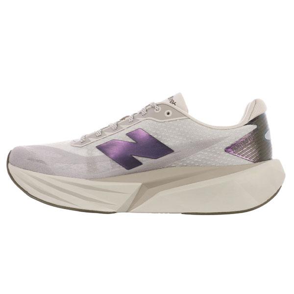 New Balance（ニューバランス） ランニングシューズ フューエルセル