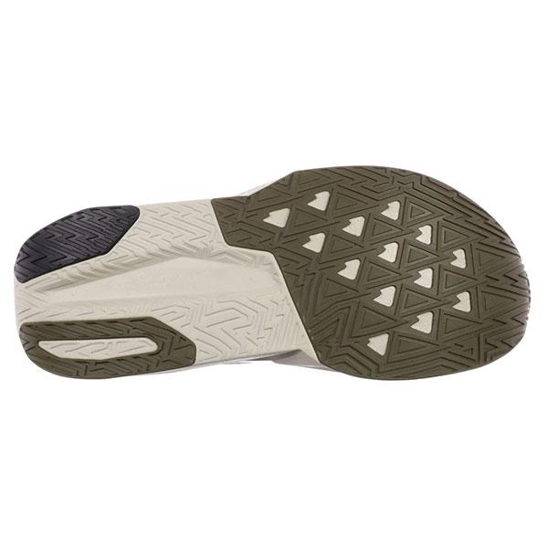 New Balance（ニューバランス） ランニングシューズ フューエルセル