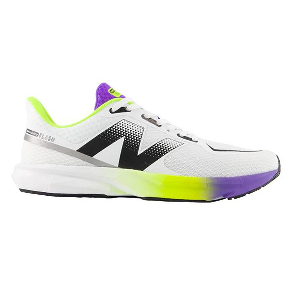New Balance（ニューバランス） ランニングシューズ ダイナソフト