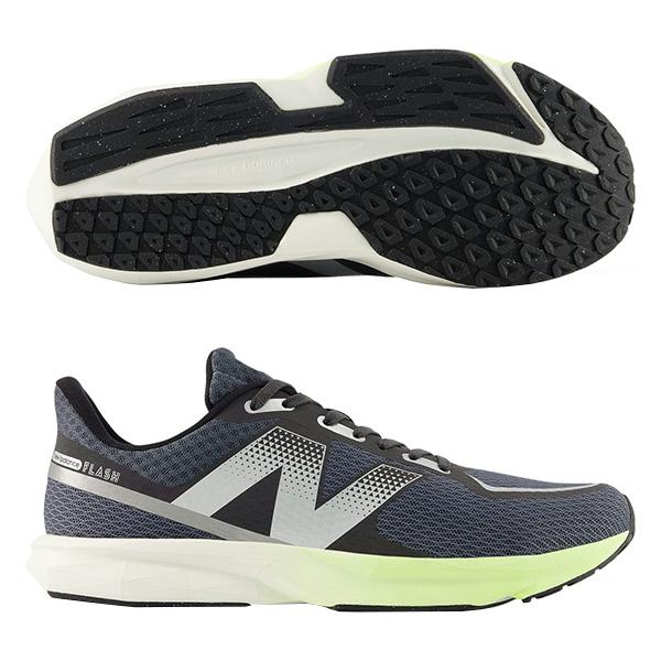 New Balance（ニューバランス） ランニングシューズ ダイナソフト