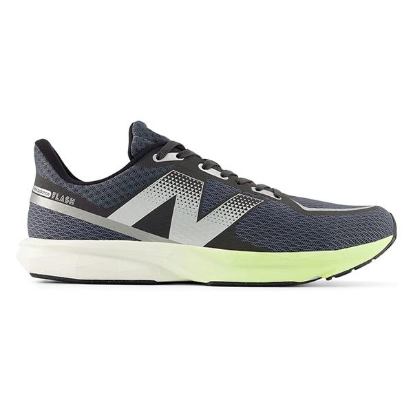 New Balance ランニングシューズ 1080 New Balance（ニューバランス） ランニングシューズ ダイナソフト