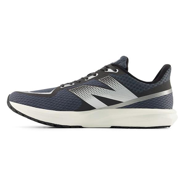 New Balance（ニューバランス） rsnb ランニングシューズ ダイナソフト