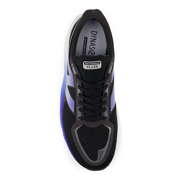New Balance（ニューバランス） ランニングシューズ ダイナソフト 