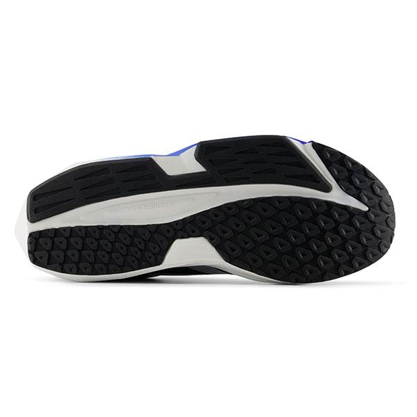 New Balance（ニューバランス） ランニングシューズ ダイナソフト