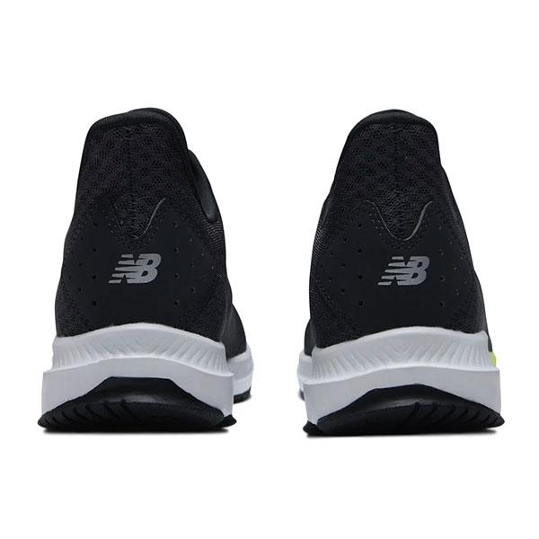 New Balance（ニューバランス） ランニングシューズ ダイナソフト