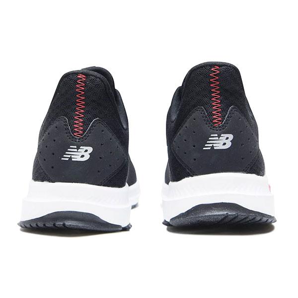 ニューバランス ランニングシューズ ダイナソフト フラッシュ ワイズ:D MFLSHRG6 new balance DynaSoft Flash v6 メンズ 靴 24SS cat-run｜stepsports｜05