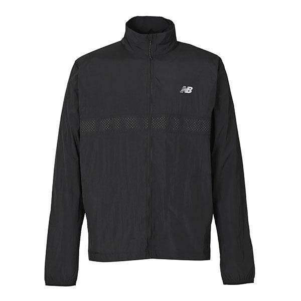 New Balance（ニューバランス） ウェア Athletics リフレクティブ 