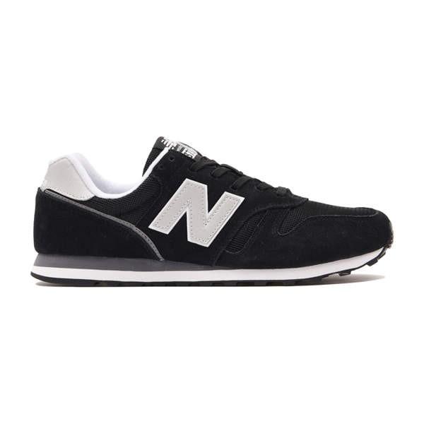 new balance ml373 white