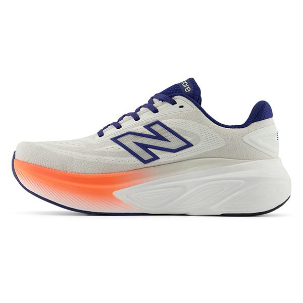 New Balance（ニューバランス） ランニングシューズ フレッシュ