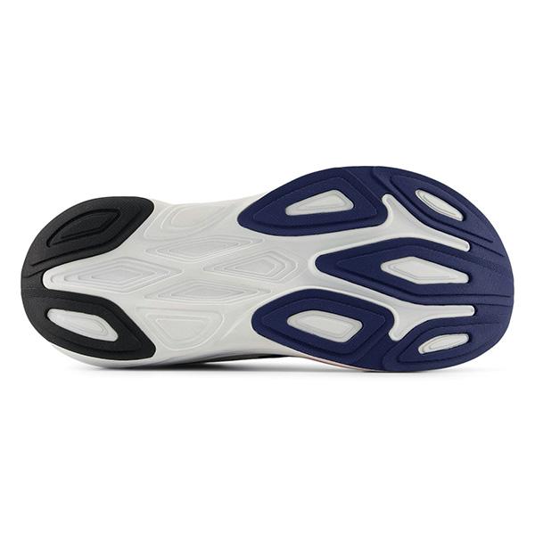 New Balance（ニューバランス） ランニングシューズ フレッシュ