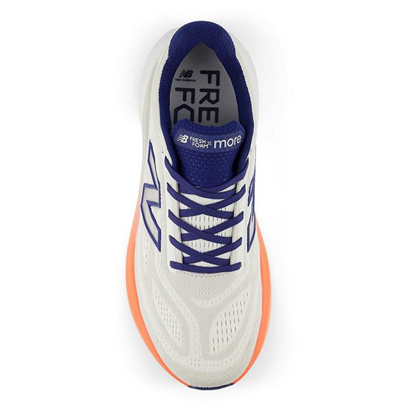 New Balance（ニューバランス） ランニングシューズ フレッシュ