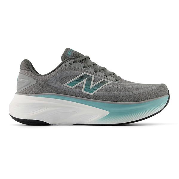 New Balance（ニューバランス） ランニングシューズ フレッシュ