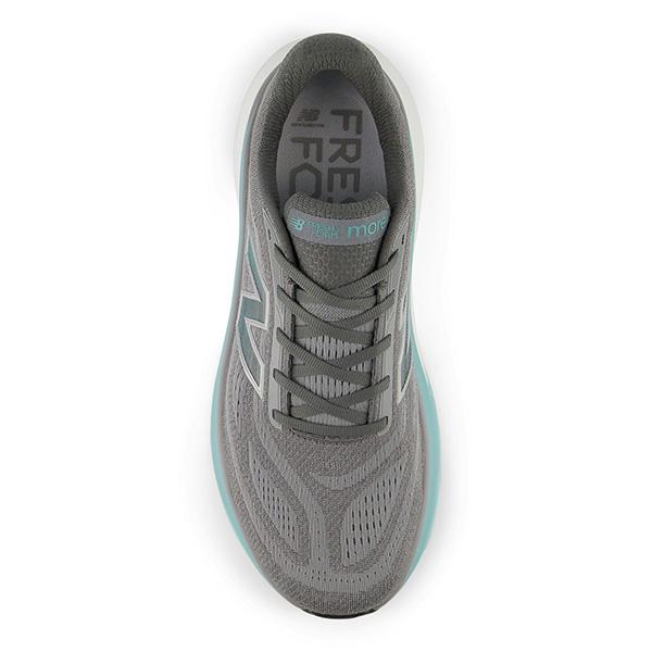 New Balance（ニューバランス） ランニングシューズ フレッシュ