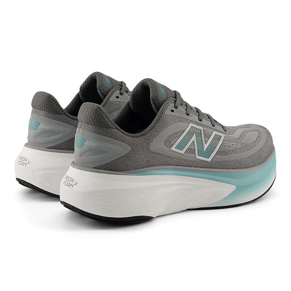 New Balance（ニューバランス） ランニングシューズ フレッシュ
