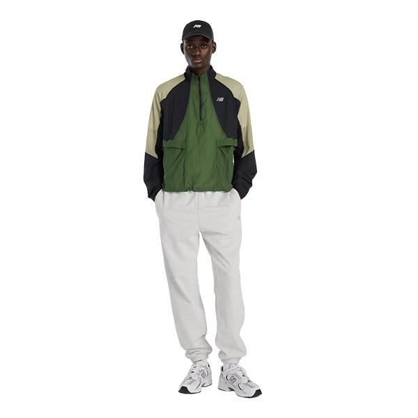 New Balance（ニューバランス） ウェア ウォーター レジスタント 