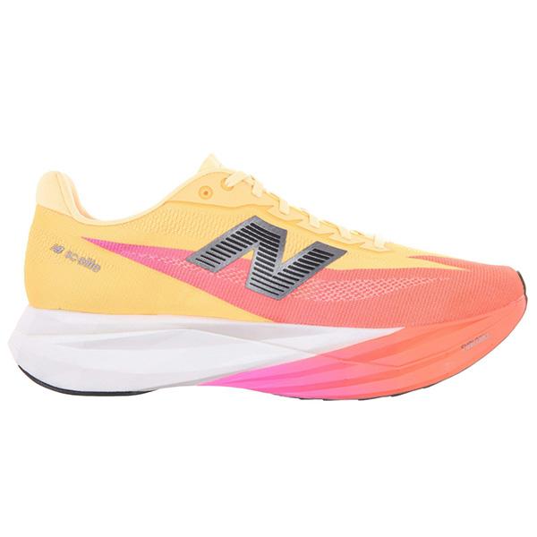 New Balance（ニューバランス） ランニングシューズ フューエルセル