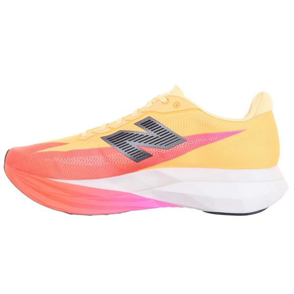 New Balance（ニューバランス） ランニングシューズ フューエルセル