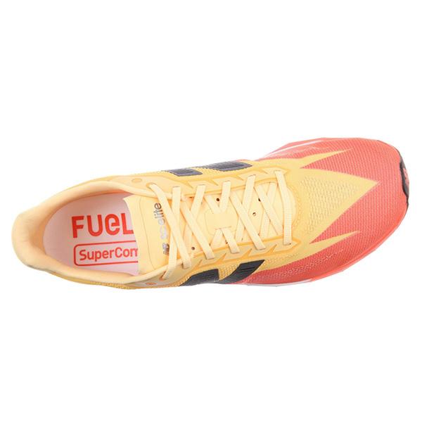 New Balance（ニューバランス） ランニングシューズ フューエルセル