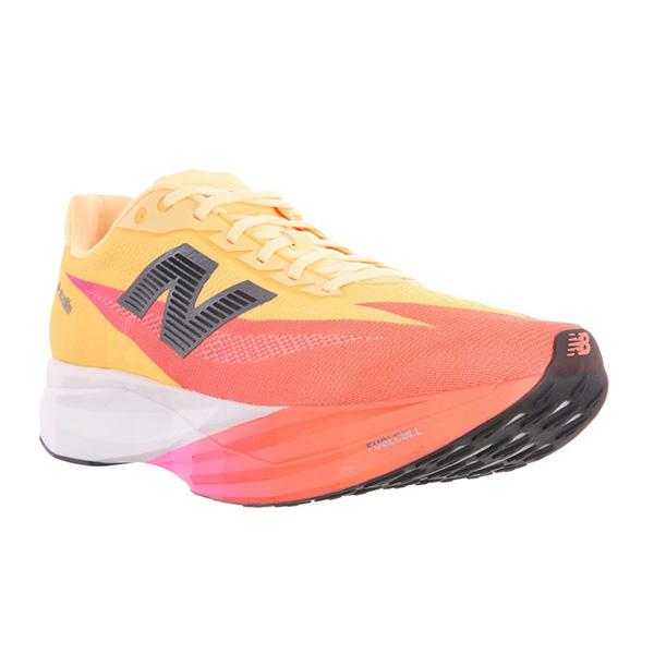 New Balance（ニューバランス） ランニングシューズ フューエルセル