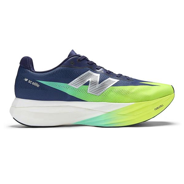New Balance（ニューバランス） ランニングシューズ フューエルセル