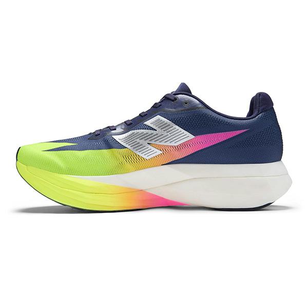 New Balance（ニューバランス） ランニングシューズ フューエルセル
