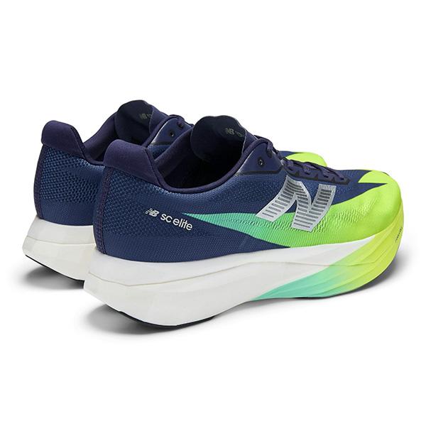 New Balance（ニューバランス） ランニングシューズ フューエルセル