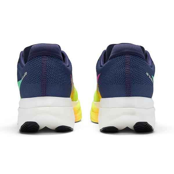 New Balance（ニューバランス） ランニングシューズ フューエルセル
