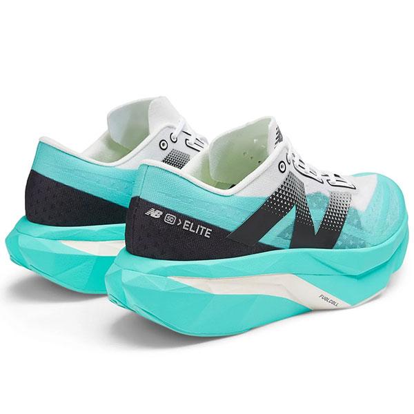 New Balance ニューバランス フューエルセル スーパーコンプ New Balance ニューバランス フューエルセル スーパーコンプ
