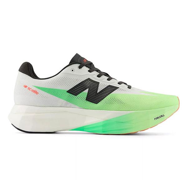 New Balance（ニューバランス） ランニングシューズ フューエルセル