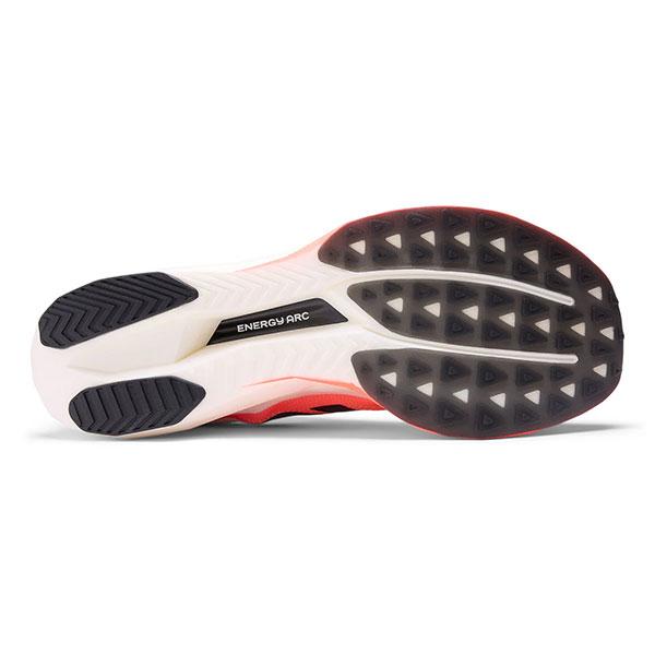 New Balance（ニューバランス） ランニングシューズ フューエルセル