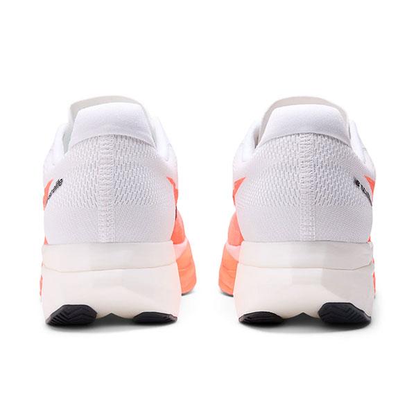 New Balance（ニューバランス） ランニングシューズ フューエルセル