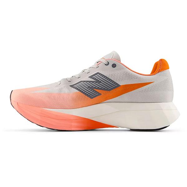 New Balance（ニューバランス） ランニングシューズ フューエルセル