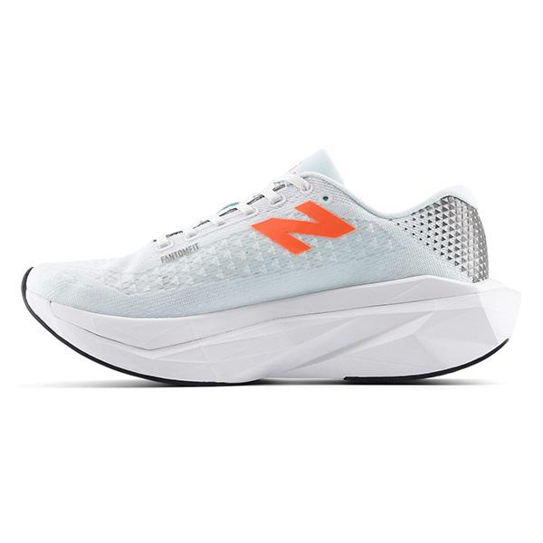 New Balance（ニューバランス） ランニングシューズ フューエルセル